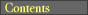 Contents