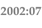 a+u number