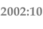 a+u number