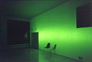 Works Of This Issue01