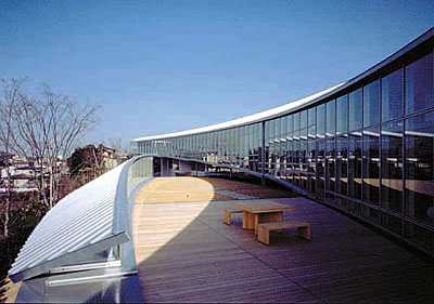 太田 看護 専門 学校