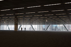 �\�j�[�V�e�B�Q