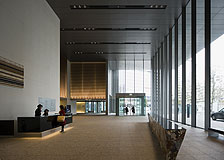 �~�b�h�����h �X�N�G�A �L�c�E�����r���f�B���O�Q