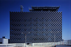 �a�̎R������ʊقP