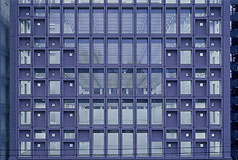 �������݃R���T���^���g�{�Ѓr���P