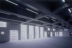 �������݃R���T���^���g�{�Ѓr���Q