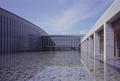 ���c���v�E���R�����p�قP