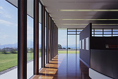 �⌳�������낸���فu�┨�v�Q