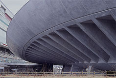 ���킫�����ւQ