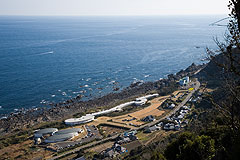 �E�g�R �f�B�[�v�V�[�e���s�[ �Z���^�[ & �z�e���P