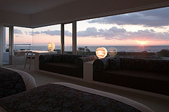 �E�g�R �f�B�[�v�V�[�e���s�[ �Z���^�[ & �z�e���Q