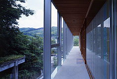 ��SORA �n�������� �H�����u�_�̒�v�Q