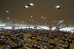 �ďt�ِ��򏊁u�ނ����فv�Q