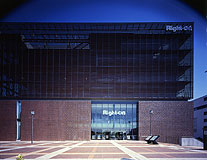 ���C�g�I�����΃r���P