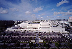 ���ꌧ�������فE���p�قP