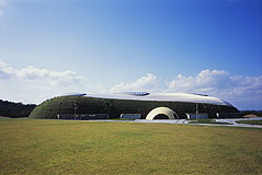 Slowtecture �O�؁@���Ɍ����O�ؑ����h�Ќ��� �r�[���Y�h�[���P