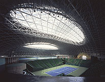 Slowtecture �O�؁@���Ɍ����O�ؑ����h�Ќ��� �r�[���Y�h�[���Q