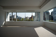 �A�[�o���X�^�C���Z�{�؎O�͑�Q