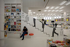 ����r�[���Y / BEANS IN KANAZAWA�Q