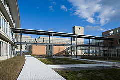 �C�z��������w�Z / KAIYO ACADEMY�P