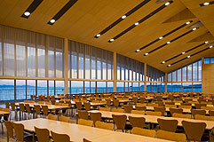 �C�z��������w�Z / KAIYO ACADEMY�Q