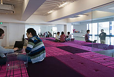 カヤック / KAYAC２