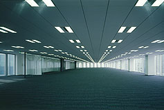 梅新第一生命ビルディング / UMESHIN DAI-ICHI SEIMEI BUILDING２