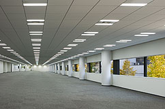 汐留イーストサイドビル<br />SIODOME EASTSIDE BUILDING２