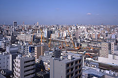 プロジェクト　東京スカイツリー - TOKYO SKYTREE２