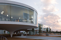 ナミックステクノコア - NAMICS TECHNO CORE１