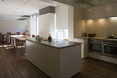 studio 281<br />STUDIO 281２