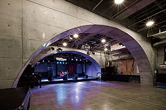 yzcorp+bld<br />YZCORP＋BLD２