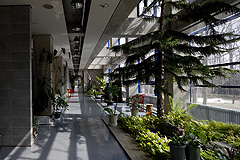 IDIC　岩手暖房インフォメーションセンター<br />IDIC２
